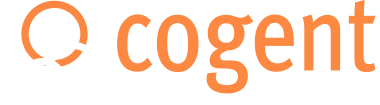 Widget Image