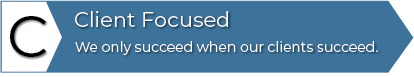 Insourced Scientific